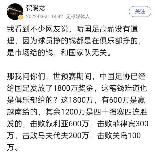 没错，在《速度与激情：特别行动》中，我和我们都熟悉的朋友发生了惊人的化学反应